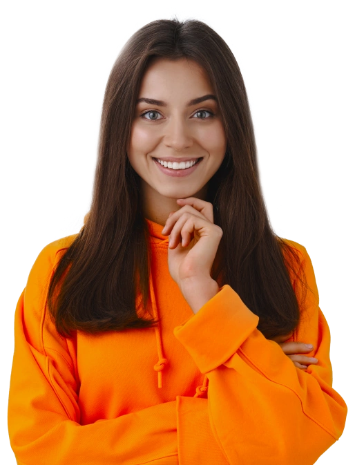 Ростелеком интернет-провайдер в посёлок городского типа Саракташ (Оренбургская область)