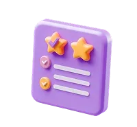 Проверьте подключение в посёлок городского типа Саракташ (Оренбургская область)